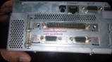 SIEMENS PCU 50 (PII 333) PENTIUM II333MHZ128MB MCI-BOARD 6FC5220-0AA00-1AA0 (4) (Copy)